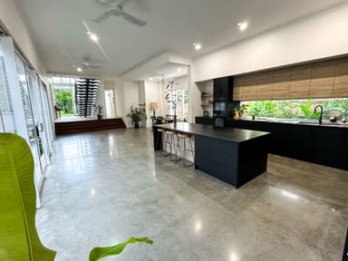 Property 27 Pacific Pde, Mission Beach QLD 4852 IMAGE 0