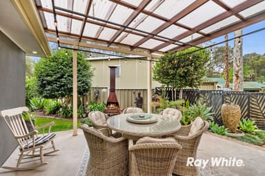 Property 2A Annetts Parade, MOSSY POINT NSW 2537 IMAGE 0