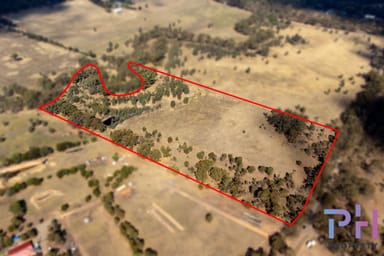 Property 1, Gierisch Road, SHELBOURNE VIC 3515 IMAGE 0