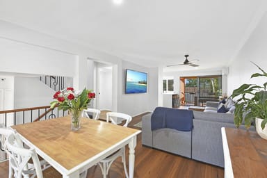 Property 13/20 Fairway Drive, Clear Island Waters QLD 4226 IMAGE 0