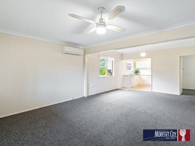 Property 4 Maipoona Road, MIRRABOOKA NSW 2264 IMAGE 0