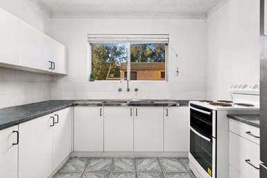 Property 1/50a Thalassa Avenue, East Corrimal NSW 2518 IMAGE 0