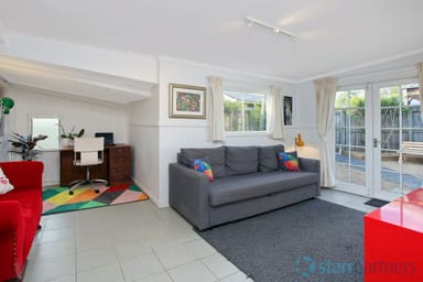 Property 1/339 Windsor Street, RICHMOND NSW 2753 IMAGE 0