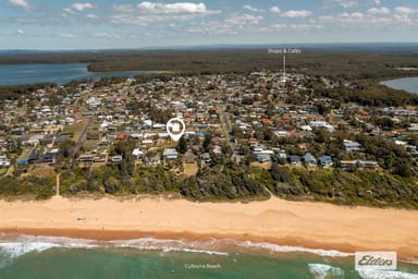 Property 16 Allerton Avenue, Culburra Beach NSW 2540 IMAGE 0