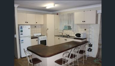 Property 18 Bligh Street, RACEVIEW QLD 4305 IMAGE 0