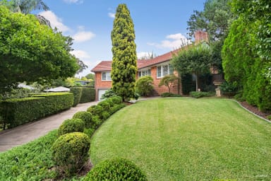 Property 14 Beverley Crescent, New Lambton Heights NSW 2305 IMAGE 0