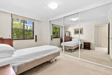 Property 104, 7 Waters Road, Neutral Bay NSW 2089 IMAGE 0