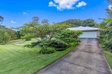Property 11 Belvedere Place, MAROOCHY RIVER QLD 4561 IMAGE 0