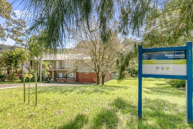 Property 17 Kristine Place, Mona Vale NSW 2103 IMAGE 0