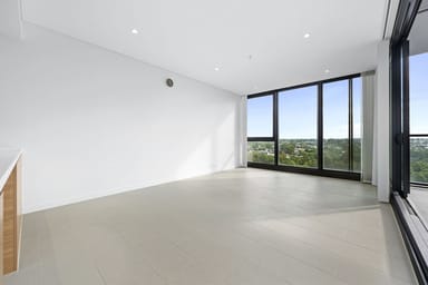 Property 1308/3 Network Place, North Ryde NSW 2113 IMAGE 0