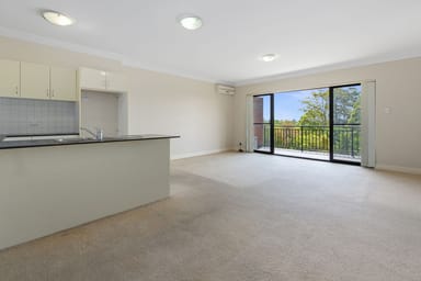 Property 12, 294-296 Pennant Hills Road, Pennant Hills NSW 2120 IMAGE 0