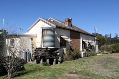 Property MERRYGOEN NSW 2831 IMAGE 0