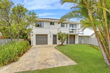Property 802 Ocean Drive, BONNY HILLS NSW 2445 IMAGE 0