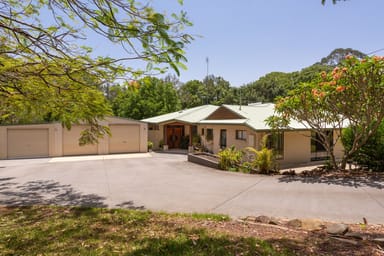 Property 62 Coorabin Court, Tallebudgera QLD 4228 IMAGE 0