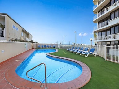 Property 1A, 50 Old Burleigh Road, Surfers Paradise QLD 4217 IMAGE 0