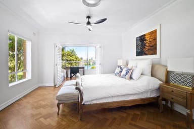 Property 9/38A Fairfax Road, Bellevue Hill NSW 2023 IMAGE 0