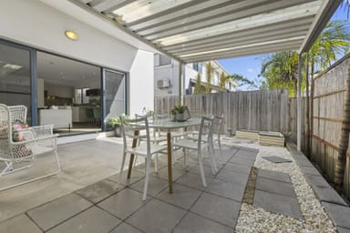 Property 10/47 Franklin Street, ANNERLEY QLD 4103 IMAGE 0