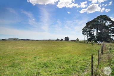 Property C/A 10 Carngham-Lake Goldsmith Road, CHEPSTOWE VIC 3351 IMAGE 0