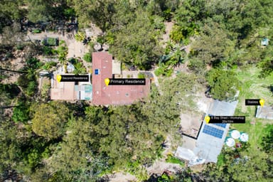 Property 1 Natalie Rd, Buccan QLD 4207 IMAGE 0