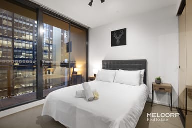 Property 709/25 Therry Street, Melbourne VIC 3000 IMAGE 0