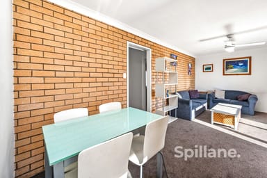 Property 4/38 Kitchener Parade, The Hill NSW 2300 IMAGE 0