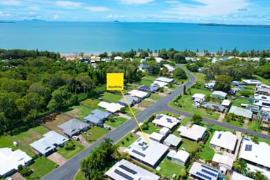 Property 23 Armstrong Beach Road, ARMSTRONG BEACH QLD 4737 IMAGE 0