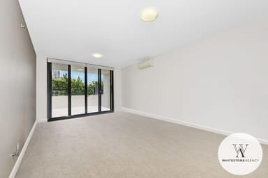 Property 115, 22 Baywater Drive, Wentworth Point NSW 2127 IMAGE 0