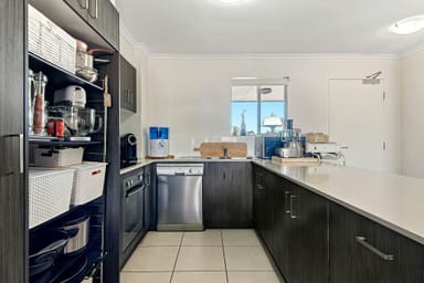 Property Unit 17, 1 Hibbertia St, Mountain Creek QLD 4557 IMAGE 0