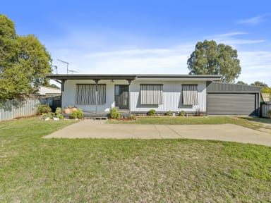 Property 217 Church Street, Corowa NSW 2646 IMAGE 0