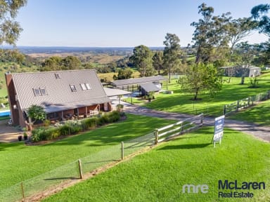 Property 665 Mount Hercules Road, RAZORBACK NSW 2571 IMAGE 0