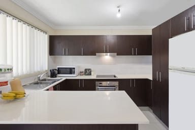 Property 12/33 Cutler Drive, WYONG NSW 2259 IMAGE 0
