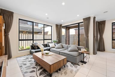 Property 6 Parkedge Drive, WANTIRNA SOUTH VIC 3152 IMAGE 0