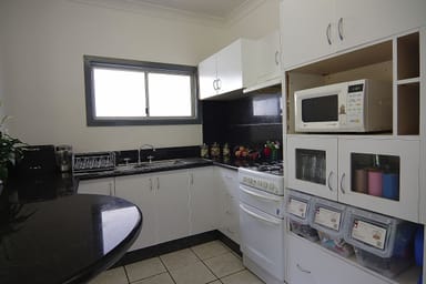 Property 14 North St, Lismore NSW 2480 IMAGE 0