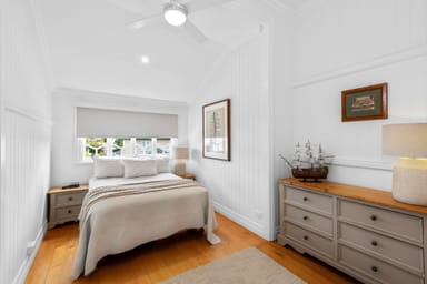 Property 36 Coventry Street, Hawthorne QLD 4171 IMAGE 0
