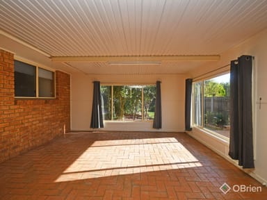 Property 31 Balmoral Crescent, Eastwood VIC 3875 IMAGE 0