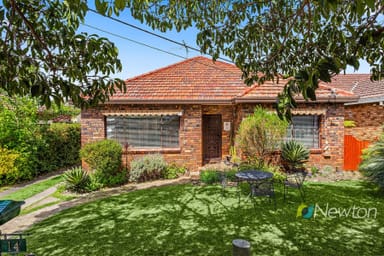 Property 14 Warrina Road, CARINGBAH SOUTH NSW 2229 IMAGE 0