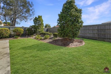 Property ID:3906101/54 Outlook Place, Durack QLD 4077 IMAGE 0