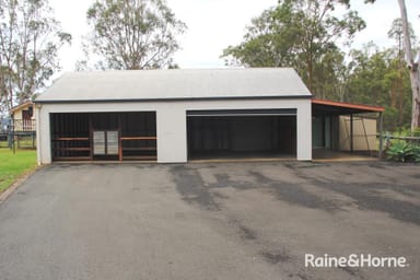 Property 9A Kingaroy Burrandowan Road, TAABINGA QLD 4610 IMAGE 0