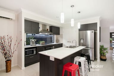 Property 7 Cooloola Circuit, Warner QLD 4500 IMAGE 0