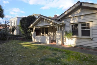 Property 7 Nicholsdale Road, Camberwell VIC 3124 IMAGE 0