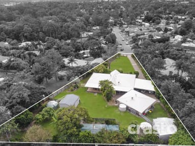 Property 2 Kentucky Crescent, Oxenford QLD 4210 IMAGE 0