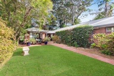Property 2A Arianna Avenue, Normanhurst NSW 2076 IMAGE 0