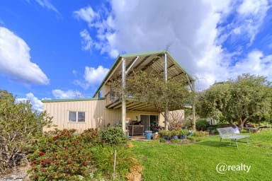 Property 270 Rutherford Road, Torbay WA 6330 IMAGE 0