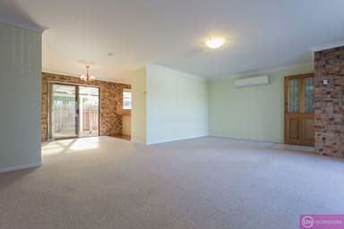 Property 2/62 Reid Drive, COFFS HARBOUR NSW 2450 IMAGE 0