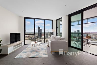 Property 2305/9 Waterside Place, Docklands VIC 3008 IMAGE 0