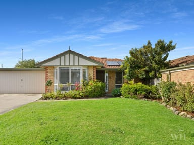 Property 11/113 Country Club Drive, Safety Beach VIC 3936 IMAGE 0