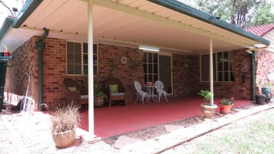 Property 95 Dungaree Drive, New Beith QLD 4124 IMAGE 0