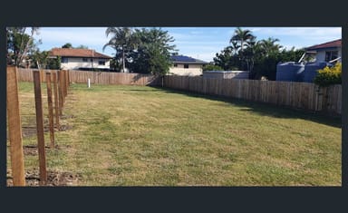 Property 2, 20 McGill Street, Raceview QLD 4305 IMAGE 0