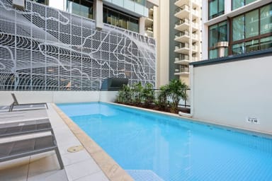 Property 43, 212 Margaret Street, Brisbane City QLD 4000 IMAGE 0