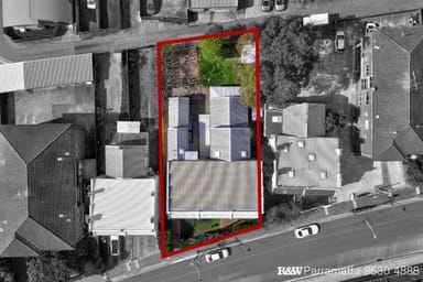 Property 36-40 Station Street East, HARRIS PARK NSW 2150 IMAGE 0